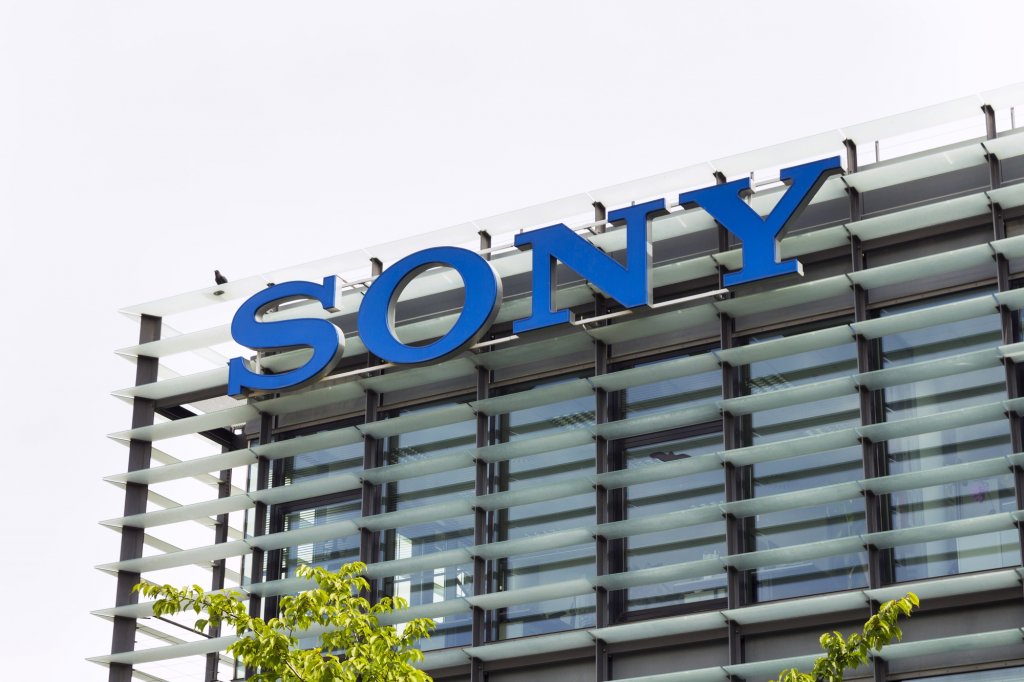 Gigantul Sony pleacă din Rusia