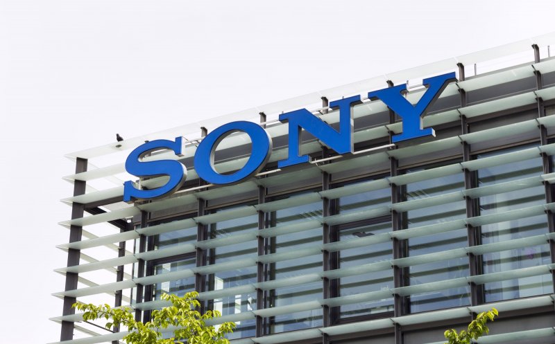 Gigantul Sony pleacă din Rusia
