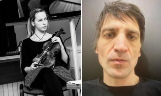 Cluj: Bărbatul care şi-a ucis iubita şi i-a abandonat trupul în judeţul Bihor a fost trimis în judecată