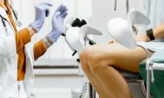 Ungaria le obligă pe femeile care vor să facă avort să asculte bătăile de inimă ale fătului înainte de procedură