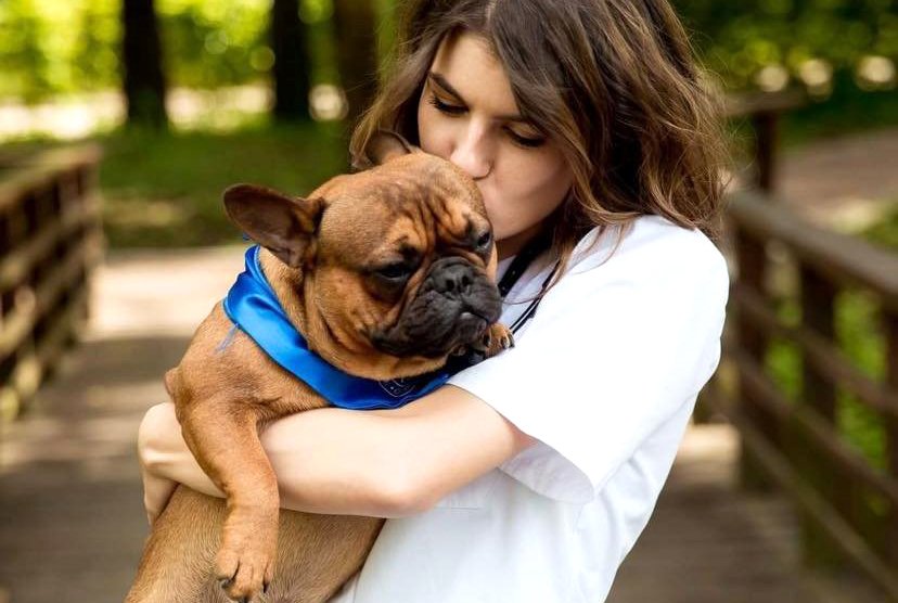 Medicina Veterinară din Cluj-Napoca împlineşte 60 de ani de existenţă