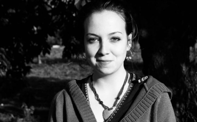 Studentă la Arte în Cluj, găsită moartă pe marginea unei șosele, în Italia