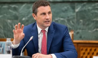 Tanczos Barna: "Eu pot să închid toate caloriferele pentru că îmi place să stau la 15-16 grade"