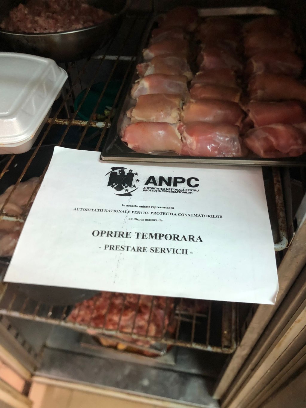 Neregulile turismului românesc din această vară: Amenzi de aproape 17 mil. lei, 340 de locații au fost închise