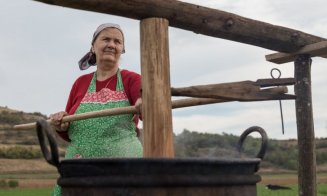 Festivalul Silvoiței de la Vultureni, amânat din cauza vremii. Când va avea loc