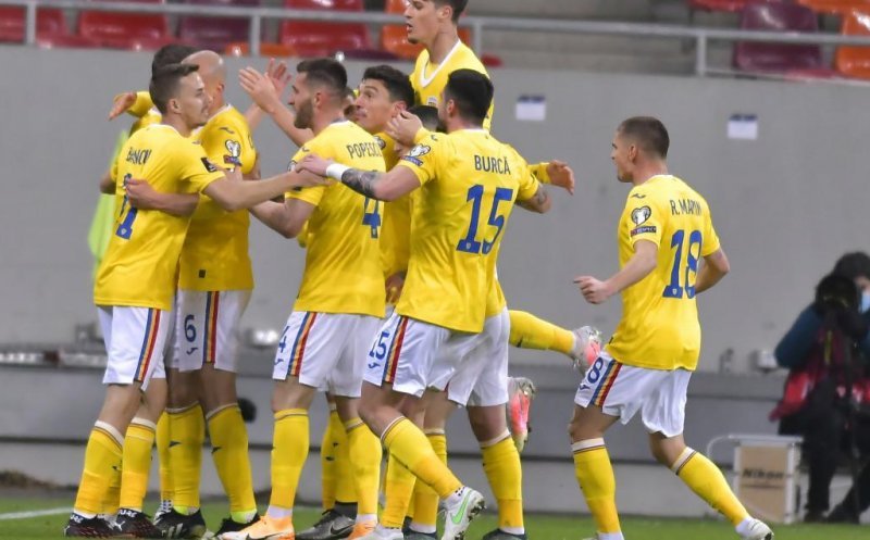 Edi Iordănescu a anunțat lotul pentru ultimele meciuri din Liga Națiunilor. Trei jucători de la CFR Cluj au fost convocați