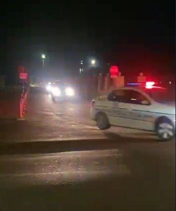 Percheziții la Cluj într-un dosar de înșelăciune. Zeci de persoane păcălite cu tombole și premii