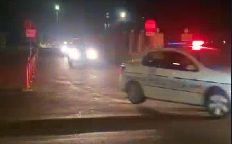 Percheziții la Cluj într-un dosar de înșelăciune. Zeci de persoane păcălite cu tombole și premii