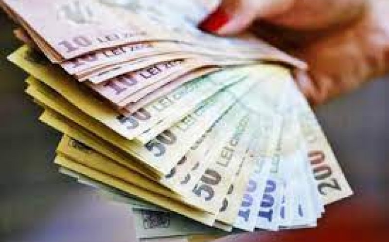 Boloş a anunţat că proiectul de acordare a voucherelor sociale va fi extins cel puţin până în 1 iulie 2023