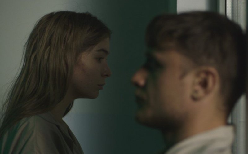 Film premiat la TIFF, propus de România la Premiile Oscar 2023
