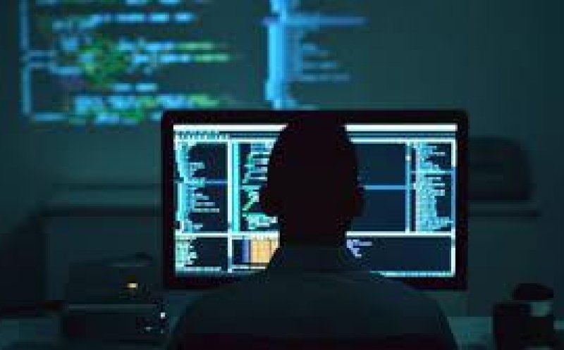 Criza frânează și IT-ul. CEO firmă software Cluj: Scumpirile vor scădea cu 20% cererea de proiecte