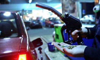 Surse: Guvernul prelungește compensarea carburanților cu 50 de bani pentru încă 3 luni