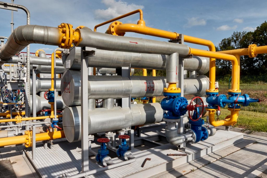 Semnal de alarmă dat de furnizorii de energie: România are nevoie de importuri pentru a trece iarna