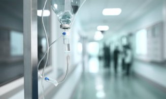 Ce spune ministrul Sănătății despre stocul de ser antibotulinic, după decesul înregistrat săptămâna trecută