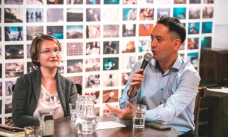 Parlamentar de Cluj: "Deputaţii UDMR vor vota pentru creşterea salariilor din administraţia publică locală"