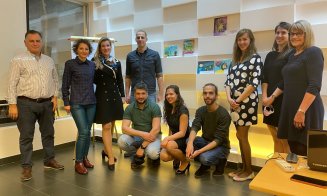 Multiplier Event, un proiect EPIC, în care Energom SRL din Cluj-Napoca este partener, care ajută IMM-urile să își dezvolte mai bine management-ul inovării