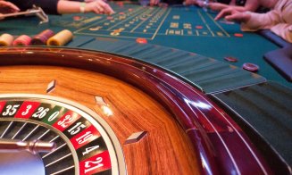 Strategii populare la ruleta