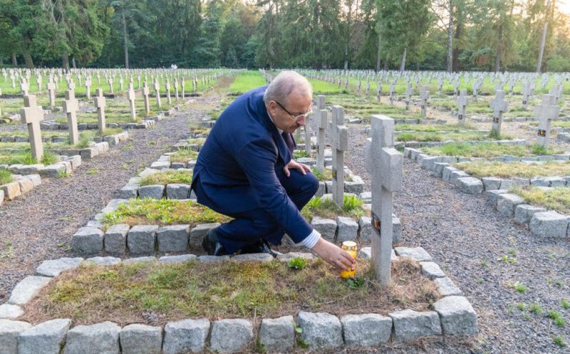 Vasile Dîncu, despre amenințarea nucleară a lui Putin: ”Un anunț al neputinței, încerci să arăți că ești nebun”