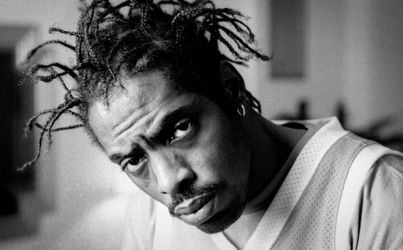 A MURIT Coolio,  celebrul rapper, actor și producător muzical. Acesta a încins atmosfera la WeLoveRetro din Cluj-Napoca în 2019