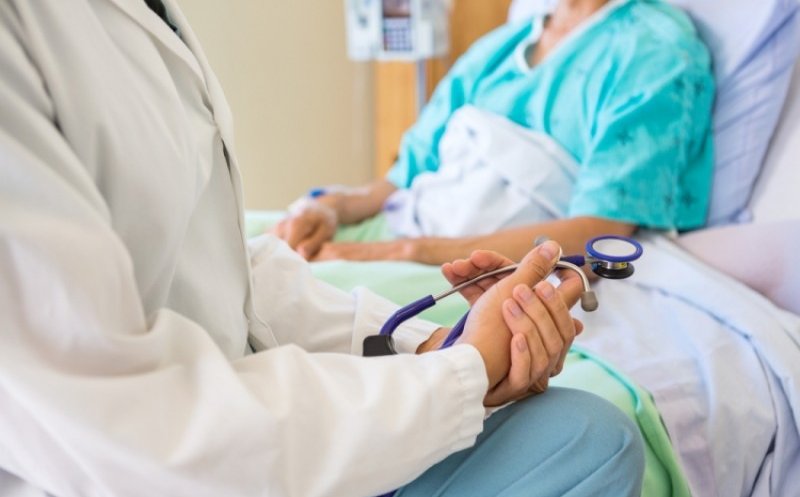 Bolnavii de cancer și cei cu transplant vor putea primi certificat de handicap încă de la diagnosticare