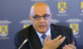 Arafat, despre ce să faci în cazul unui atac nuclear: "Poate cel mai important este ce nu trebuie să faci"