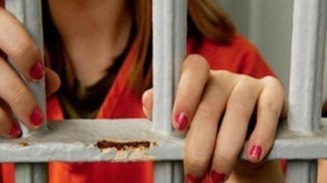 O clujeancă a fost reținută 24 de ore pentru mărturie mincinoasă