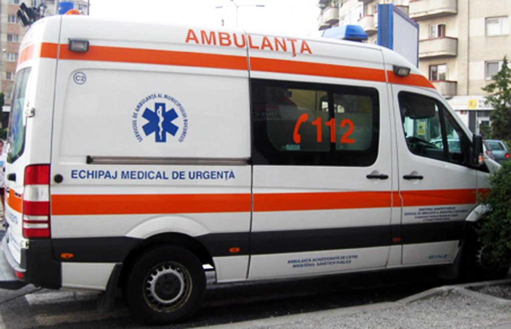 Brățara „Butonul Roșu” va fi livrată de Poșta Română. Cum funcționează și cine se poate abona?