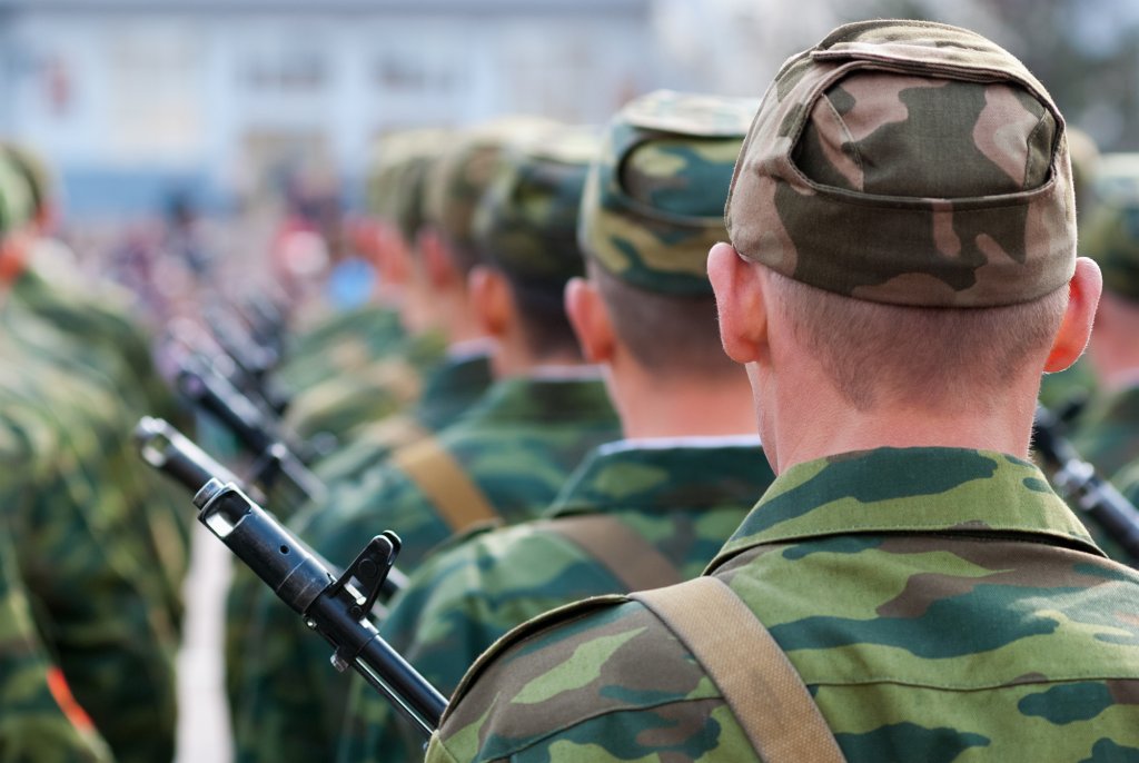 Cifrele războiului: Armata ucraineană estimează că au fost uciși 60.000 de soldați ruși până acum