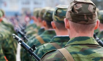 Cifrele războiului: Armata ucraineană estimează că au fost uciși 60.000 de soldați ruși până acum