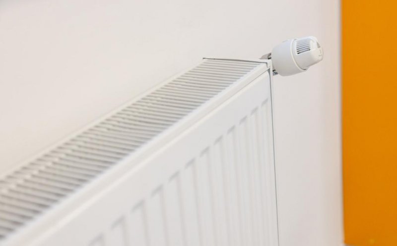 Cluj-Napoca: Sprijin pentru persoanele cu venituri reduse la plata facturii la energie termică