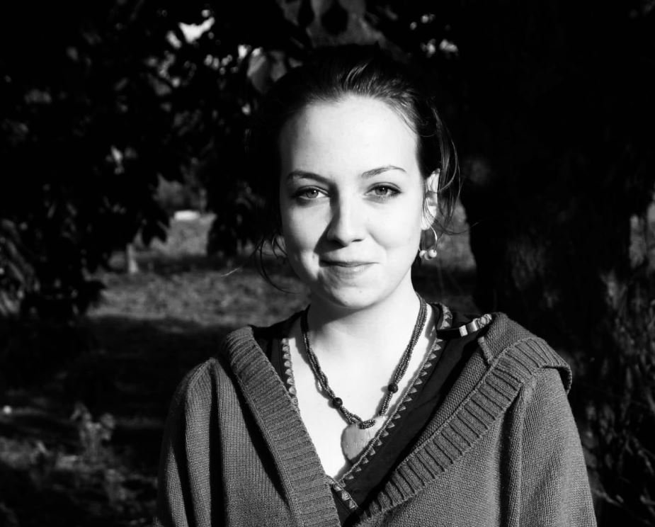 Șoferul vinovat de moartea studentei din Cluj, găsită fără suflare pe o șosea din Italia, a fost prins și... eliberat