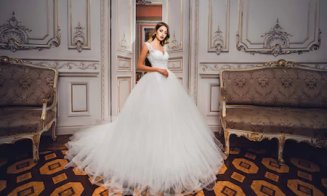 Cum te îmbraci pentru o nuntă, ce greșeli să eviți și cum să arăți mereu elegantă
