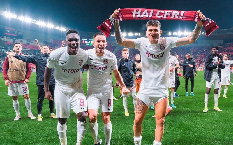 Ce va bea Dan Petrescu în cinstea victoriei cu Slavia Praga