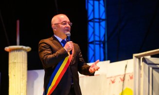 Vezi ce urmează la Zilele Clujului în acest sfârșit de săptămână