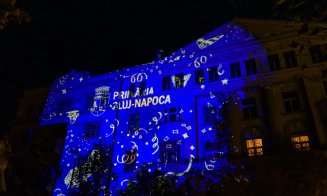 Vezi ce urmează la Zilele Clujului în acest sfârșit de săptămână