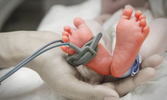 Șocant! Medic ginecolog, suspect de crimă: lăsa copiii prematuri să moară sau îi ucidea pentru a nu ocupa incubatoarele