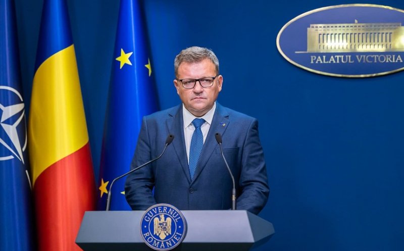 Majorarea salariului minim la 3.000 de lei, începând cu luna ianuarie a anului viitor
