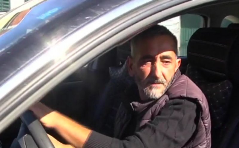 Preot din Sibiu, acuzat că ar fi vrut să batjocorească o copilă de 14 ani