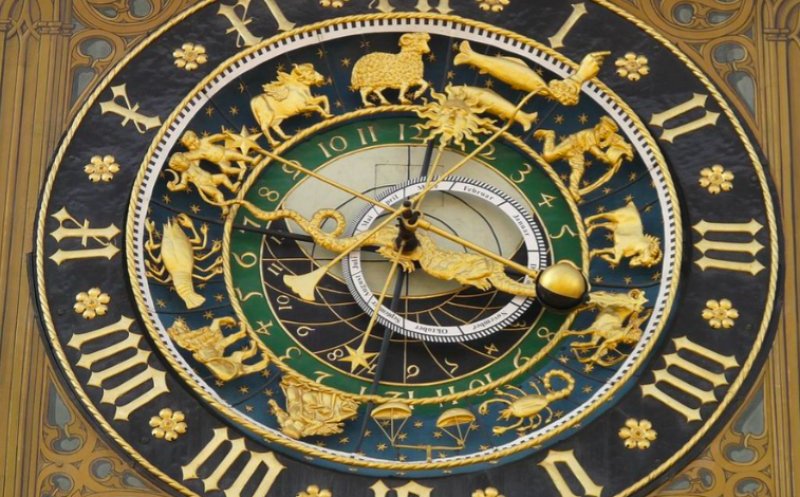Horoscop 9 octombrie 2022. Zodia care își va îndeplini o mare dorință