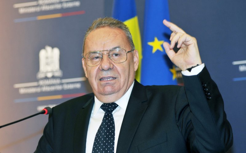 Andrei Marga repetă declarațiile controversate: „Până și Elon Musk, New York Times și alții sunt luați la rost de activiști rudimentari”