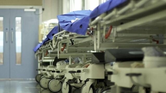 Noi mărturii cutremurătoare în cazul ginecologului care ar fi lăsat să moară un nou-născut