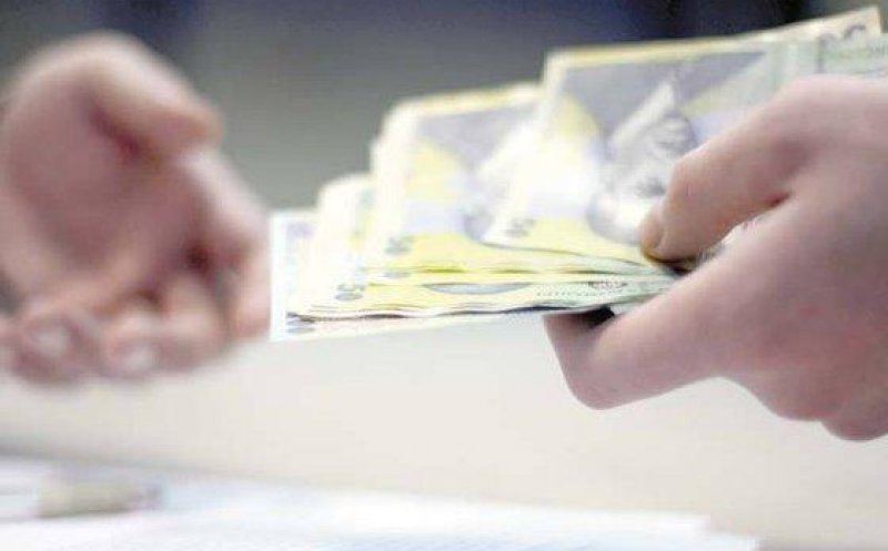 Retrospectivă salarii 2022: Medicii, angajații HoReCa și cei din constucții câștigă mai mult. Clujul, în topul județelor cu cele mai mari remunerații