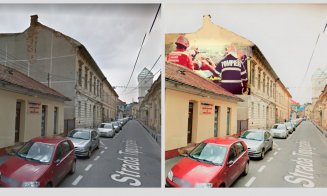 Ce-și doresc clujenii. Ce proiecte poți vota, în 2022, în cadrul procesului Bugetare participativă