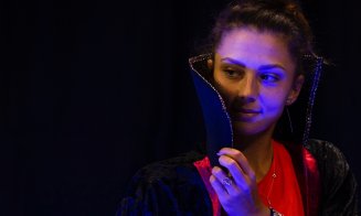 Programul zilei de marți la Transylvania Open 2022. Eugenie Bouchardși Jaqueline Cristian țin capul de afiș