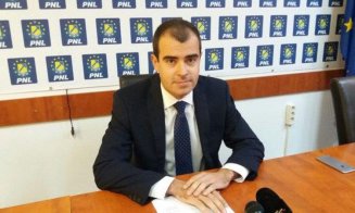 Au fost semnate primele contracte din Fondul de Modernizare. Deputatul PNL Răzvan Prișcă: "Vor contribui la transformarea substanțiala a infrastructurii energetice naționale"