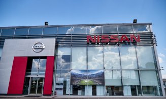 Plecarea din Rusia nu le priește tuturor. Nissan, „gaură” de 687 mil. dolari după vânzarea afacerilor pentru 1 euro