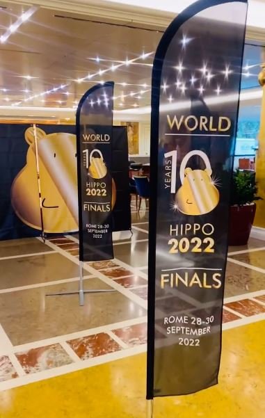O fetiță de 7 ani din Cluj-Napoca, în finala mondială la o olimpiadă
