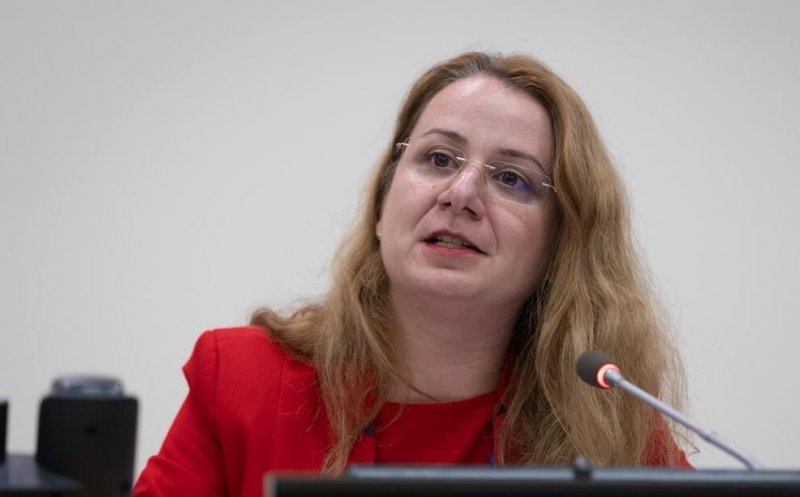 Ministrul Educației: "Voi păstra măsurile care au intrat în vigoare anul acesta"