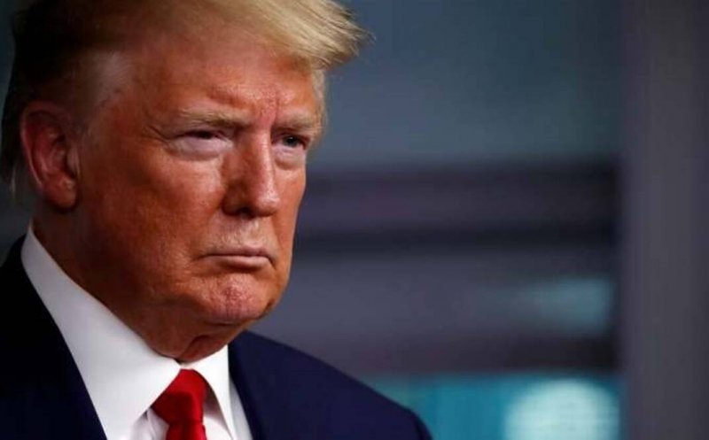 Donald Trump va fi audiat într-un proces în care este acuzat de viol