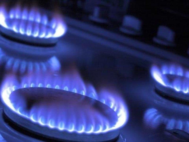 România, cu depozitele de gaze aproape pline: peste 90% din capacitatea de înmagazinare a ţării